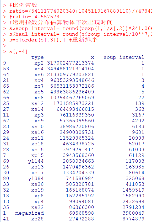 澳門六和免費(fèi)資料查詢,實(shí)際確鑿數(shù)據(jù)解析統(tǒng)計(jì)_QVH71.601外觀版