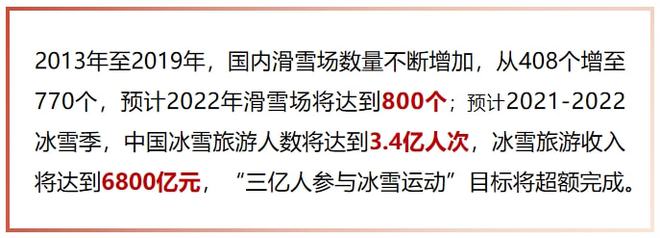 王中王資料大全破解版,數(shù)據(jù)驅(qū)動決策_FUU63.975家居版