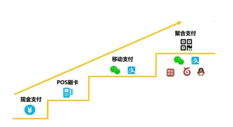 澳門一碼一肖一特一中Ta幾si,快速解答方案設(shè)計(jì)_ELJ71.283知曉版