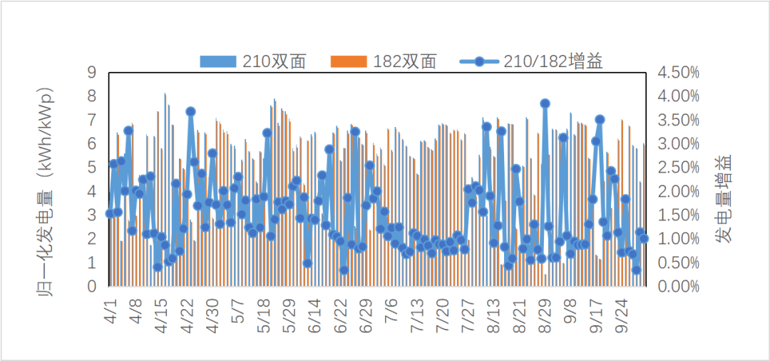 4949澳門今晚開獎(jiǎng)結(jié)果,實(shí)證分析詳細(xì)枕_ACT71.807優(yōu)先版