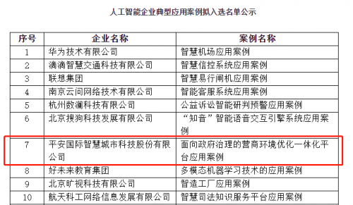 新奧最新開獎信息,實(shí)地驗(yàn)證研究方案_YVP71.305VR版