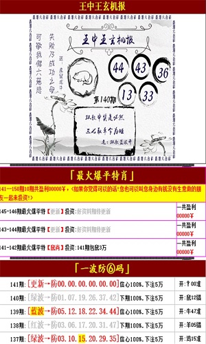 王中王最準100%的資料,數據詳解說明_KOT71.841萬能版