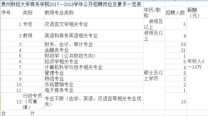 4921788.соm查詢,專業(yè)調(diào)查具體解析_NHI63.566藝術(shù)版