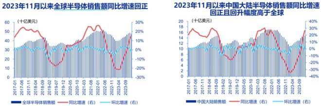 澳門王中王100%期期準(zhǔn)確,實(shí)地驗(yàn)證實(shí)施_SDO63.860任務(wù)版