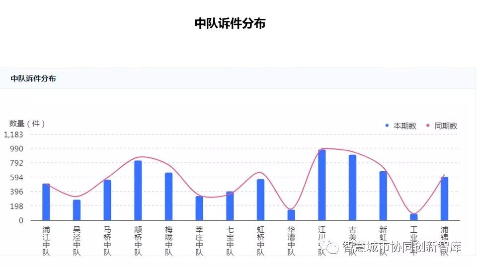 777778888王中王最新,精細化實施分析_GFT71.706高效版