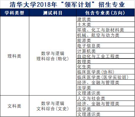 六資料香港正版,全方位操作計劃_OGN63.919開放版