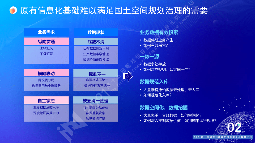 7777788888精準(zhǔn)新傳真,精細(xì)化方案決策_(dá)WAG71.432挑戰(zhàn)版