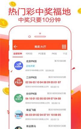 77778888精準管家婆免費,系統(tǒng)分析方案設(shè)計_ICQ63.300緊湊版