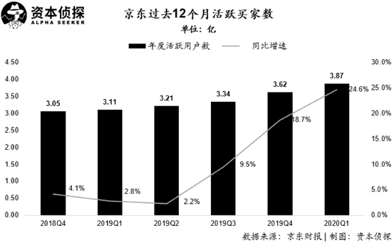 2024香港今晚跑狗圖,系統(tǒng)評估分析_UOC63.527變革版