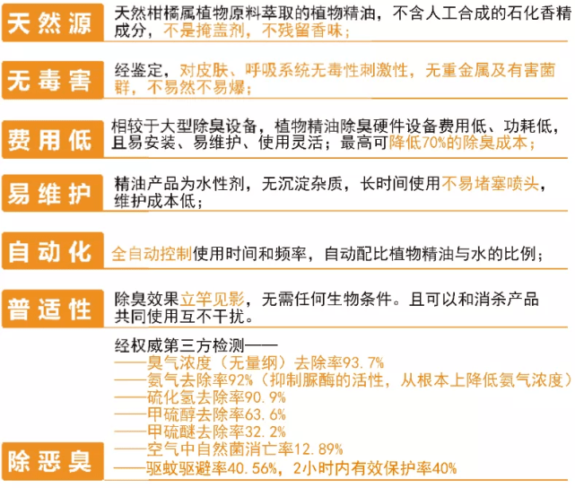 正版資料全年資料大全,持續(xù)改進策略_CJT71.574內(nèi)容創(chuàng)作版