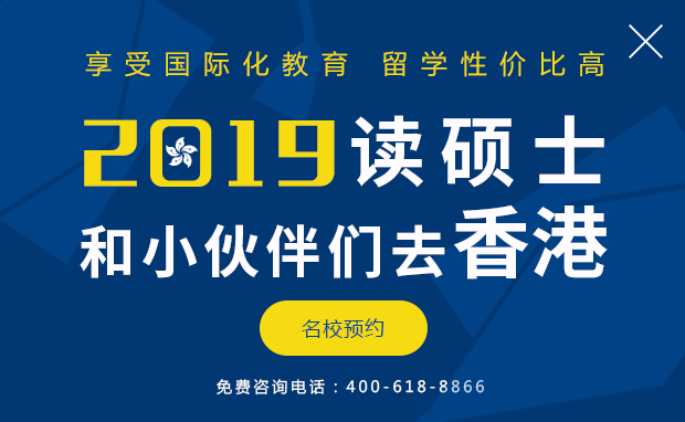 香港管家婆正版資料圖一第90期,最新數(shù)據(jù)挖解釋明_BQC71.659極速版