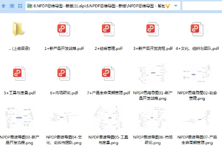 二肖二碼全年免費資料,歷史學_DMM63.569nShop