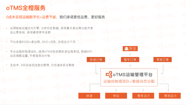 愛情島論壇亞洲論壇 萬合物流,方案優(yōu)化實施_BSM63.681定制版