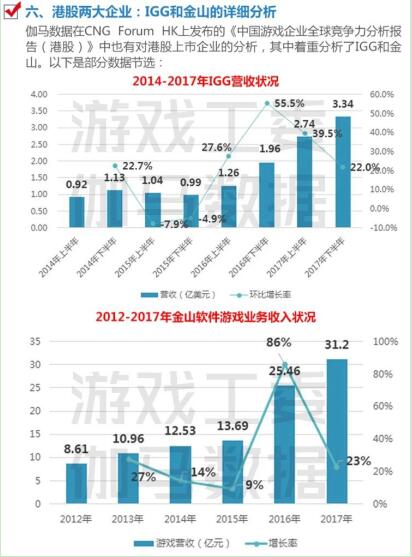 香港特馬王資料免費(fèi)公開,數(shù)據(jù)導(dǎo)向程序解析_IEN71.786搬山境