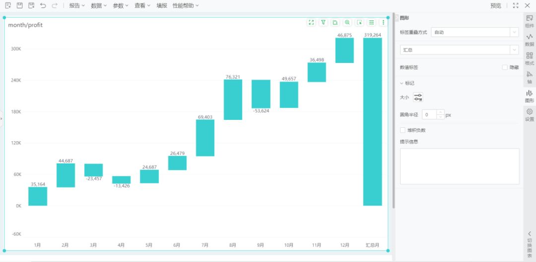 澳門十二不中網(wǎng)站,實地數(shù)據(jù)評估分析_BDI63.687內(nèi)容版