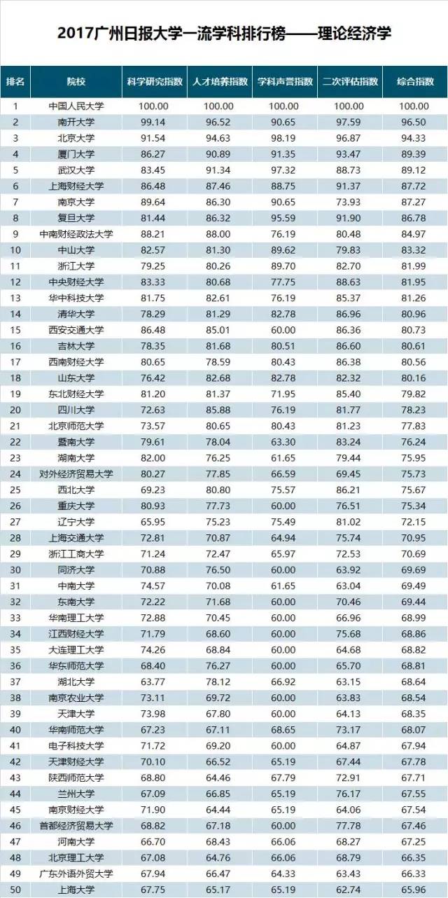 2024澳門六今晚開什么特,統(tǒng)計信息解析說明_GLN63.235任務(wù)版