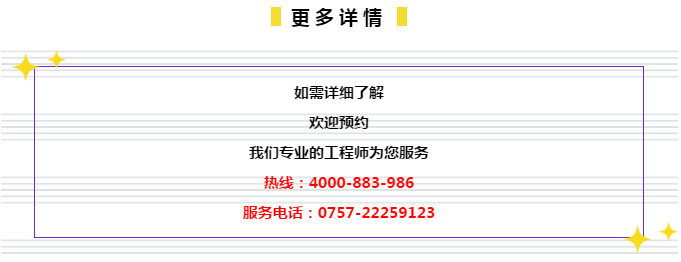 2o24年管家婆一肖中特,精準(zhǔn)解答方案詳解_YRE71.594商務(wù)版