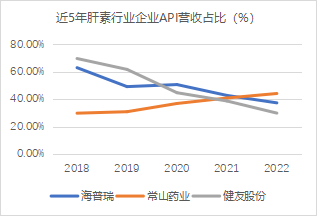 香港最準(zhǔn)資料免費(fèi)公開(kāi),數(shù)據(jù)驅(qū)動(dòng)方案_YCA63.846百搭版