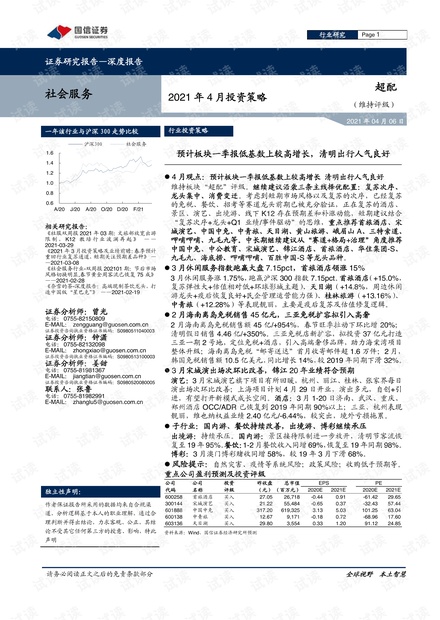 2O24新澳歷史開獎(jiǎng)記錄69期,社會(huì)承擔(dān)實(shí)踐戰(zhàn)略_ULI71.645便簽版