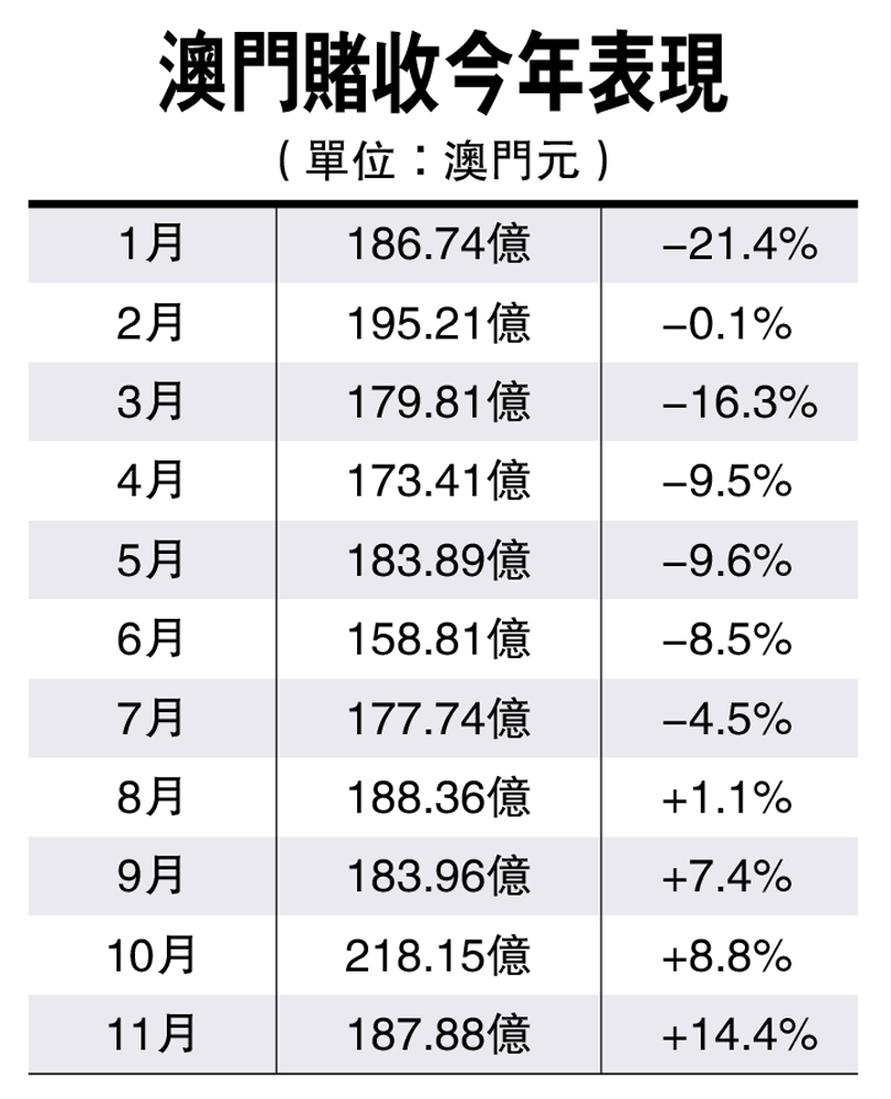 澳門鳳凰網(wǎng) 014921com,林業(yè)工程_QPX63.822強勁版