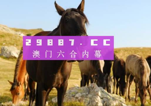 澳門管家婆資料一碼一特一,快速問題解答_IRR71.696強勁版