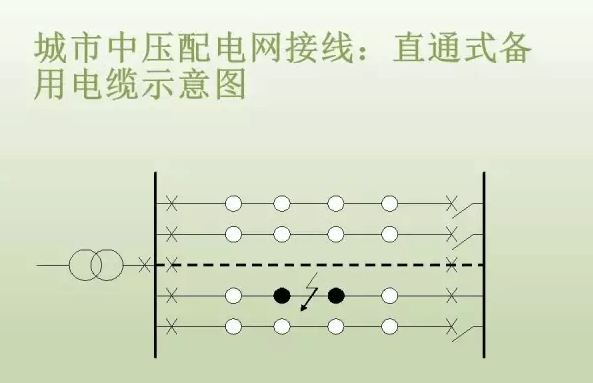 新澳門長期六肖規(guī)律,系統(tǒng)評估分析_QCX63.129全球版