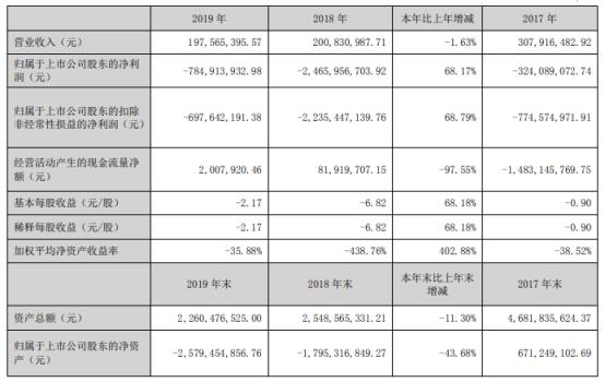 千山藥機(jī)最新動(dòng)態(tài)，自然美景的探索之旅啟動(dòng)