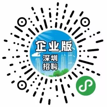 坪地最新招聘信息與學(xué)習(xí)變化助力自信與夢(mèng)想實(shí)現(xiàn)