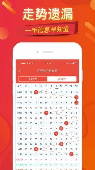 一肖一碼期期準(zhǔn),創(chuàng)新解釋說法_GWS10.622企業(yè)版