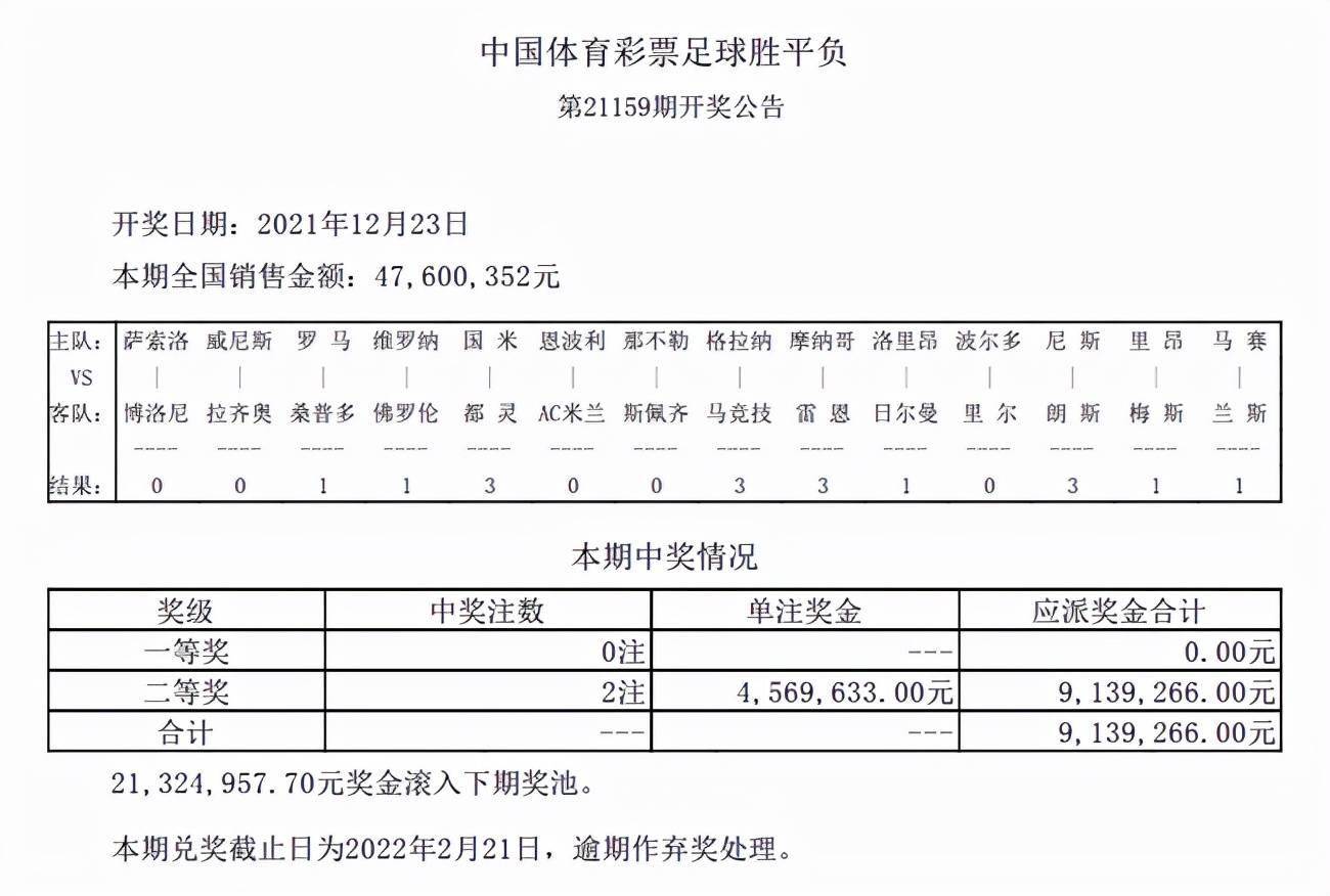 新澳2024年開獎(jiǎng)記錄,社會(huì)責(zé)任實(shí)施_YDW10.893強(qiáng)勁版