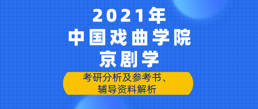 626969澳門資料大全2022年最新版亮點(diǎn),安全設(shè)計(jì)解析說(shuō)明法_BEN10.521輕奢版