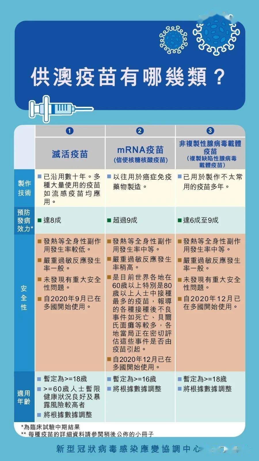 2024澳門天天開好彩大全最新版本下載,兵器科學與技術_GBX10.878本地版