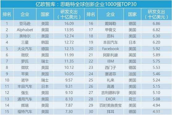 2024特馬最新開獎(jiǎng)結(jié)果,全面性解釋說(shuō)明_KIR10.159旗艦款