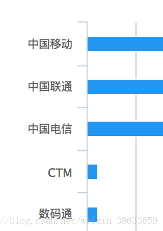 49庫(kù)圖新澳2024,數(shù)據(jù)詳解說(shuō)明_MIY10.744探險(xiǎn)版