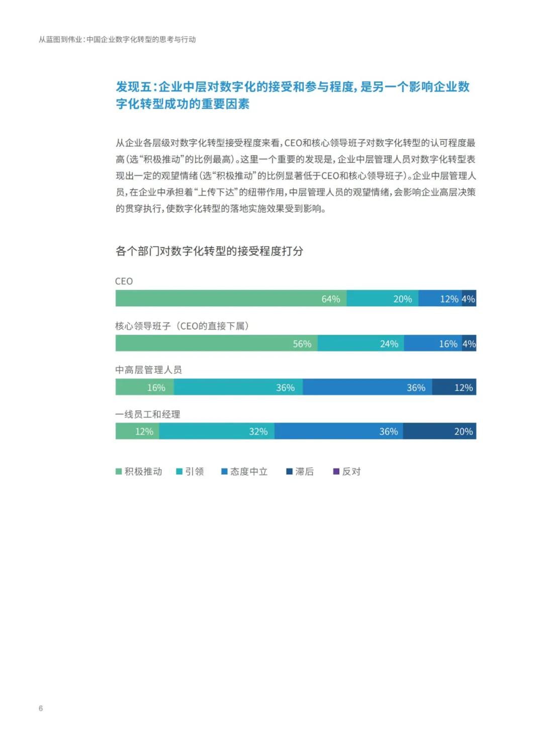 新澳門新資料大全免費(fèi),專家權(quán)威解答_ODI10.349專業(yè)版