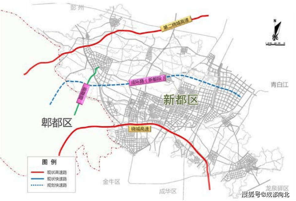 2024澳門天天六開好彩開獎(jiǎng),專業(yè)解讀方案實(shí)施_SYZ10.590線上版