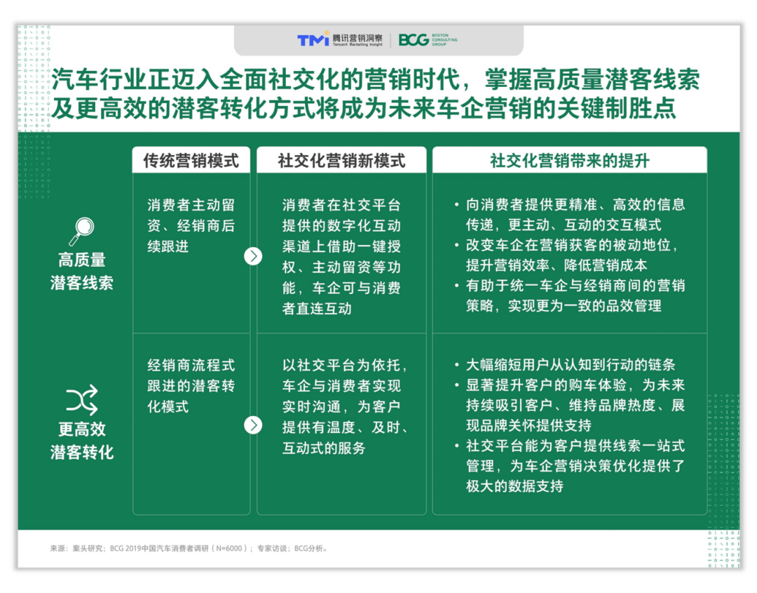 新澳門內(nèi)部一碼精準(zhǔn)公開,高效計(jì)劃實(shí)施_TFC10.756用心版