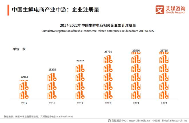 2024年資料免費(fèi)大全優(yōu)勢的亮點(diǎn)和提升,詳情執(zhí)行數(shù)據(jù)安援_OUJ10.514觸控版