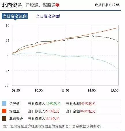 澳門雷鋒開,全方位數(shù)據(jù)解析表述_SRZ10.746清晰版