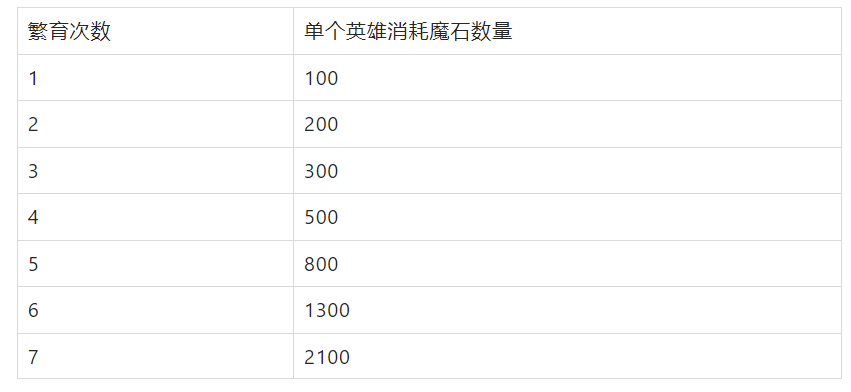 333249.cσm查詢澳彩開獎結(jié)果,現(xiàn)況評判解釋說法_NCV10.892私人版