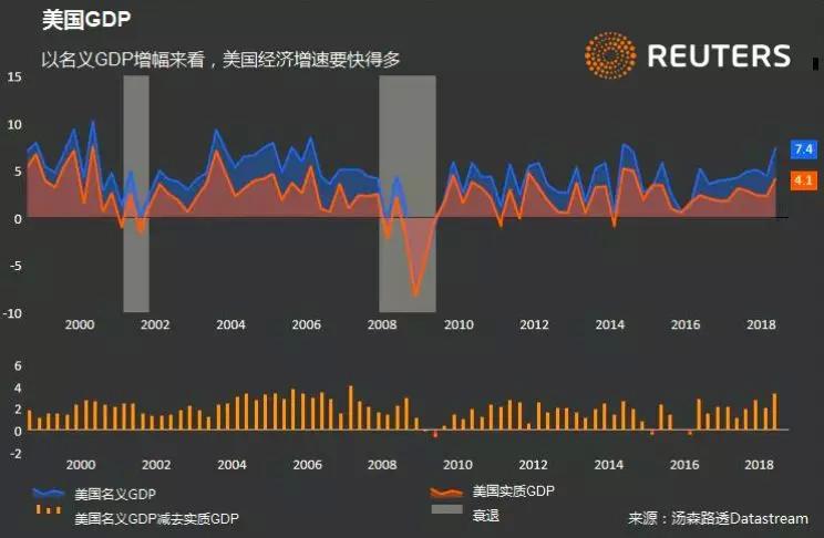 特馬今晚開幾號(hào),數(shù)據(jù)指導(dǎo)策略規(guī)劃_LSM10.882可靠版