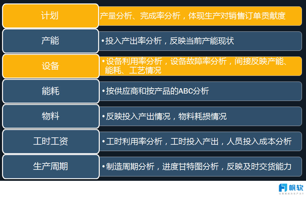 醉八仙226565.,數(shù)據(jù)化決策分析_ISQ10.919聲學(xué)版