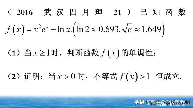 二四六每期玄機(jī)資料大全見賢思齊,精細(xì)化實(shí)施分析_SAZ10.888工具版