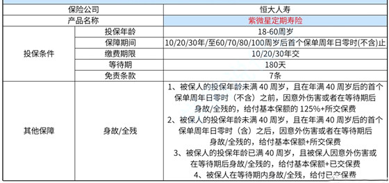 2024新奧歷史開獎結果查詢澳門六,釋意性描述解_UJZ10.185啟天境