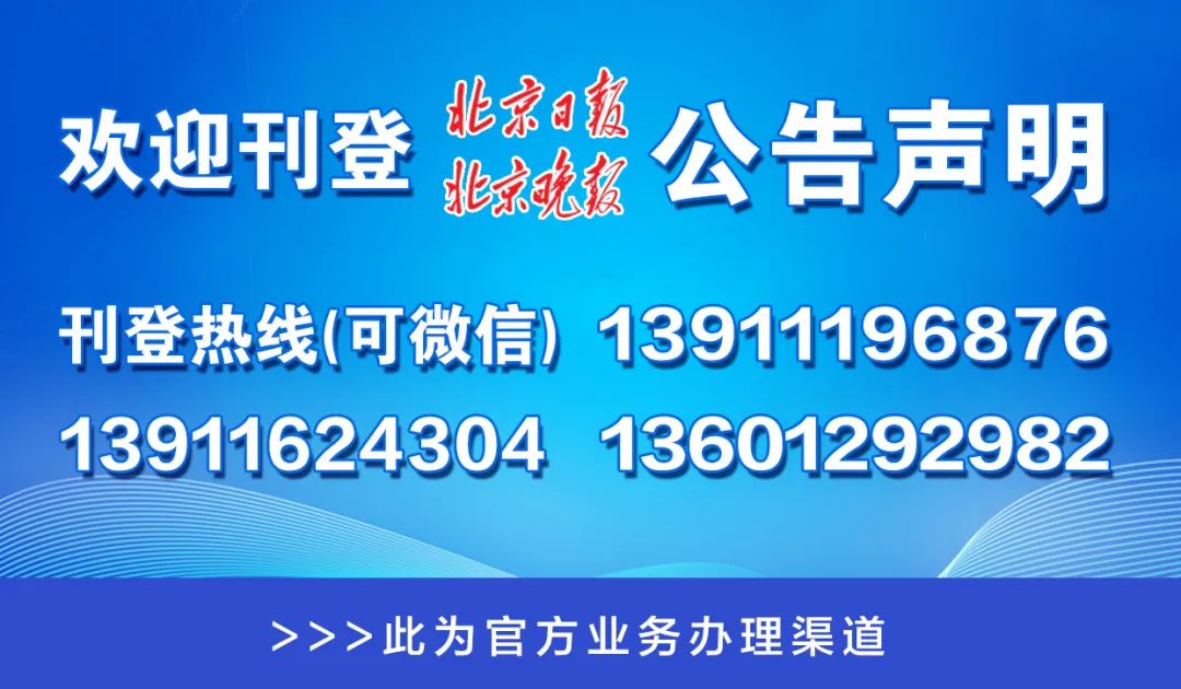 新澳門一碼一肖一特一中水果爺爺,實際調(diào)研解析_LBO10.125習慣版