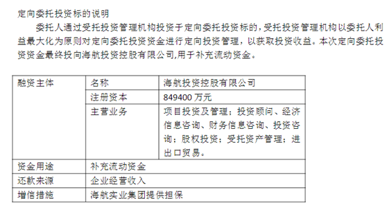 一碼一肖100%中用戶(hù)評(píng)價(jià),策略調(diào)整改進(jìn)_JPY10.339豐富版