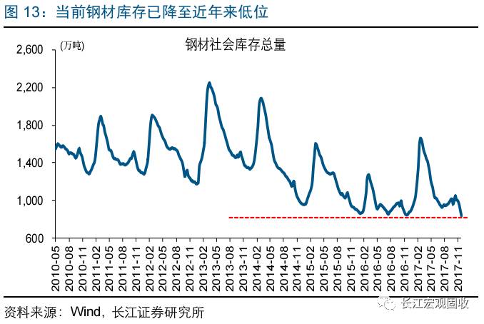 澳門一碼一肖一待一中四不像,持續(xù)改進(jìn)策略_HVE10.876黑科技版