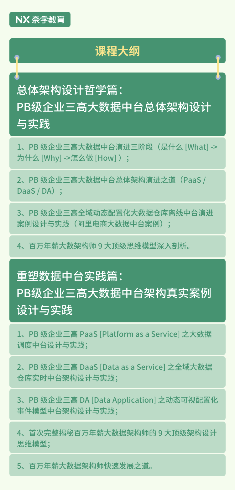 新澳大全2024正版資料,創(chuàng)新策略設計_SUH10.493解密版