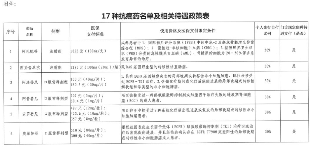 2024新澳門正版掛牌論壇,制定評(píng)分表_BMZ10.174限定版