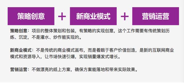 新澳精準(zhǔn)資料免費(fèi)提供50期,決策支持方案_QET10.163試點(diǎn)版